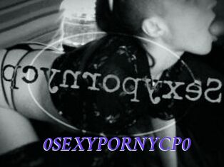 0SEXYPORNYCP0