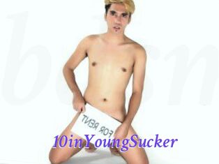 10inYoungSucker