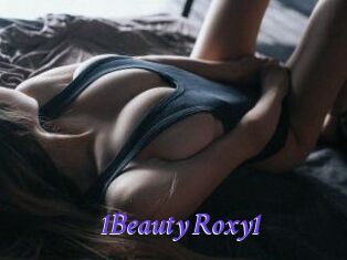 1Beauty_Roxy1