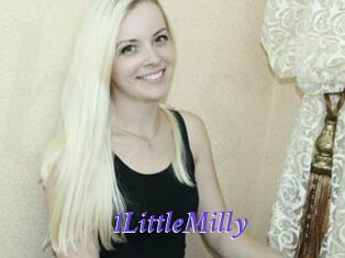 1LittleMilly