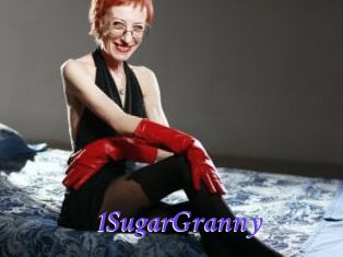 1SugarGranny