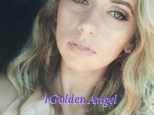 1_Golden_Angel