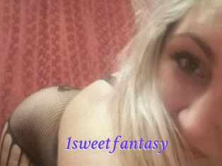 1sweetfantasy