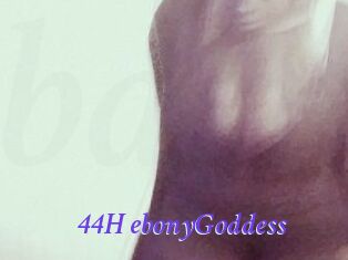 44H_ebonyGoddess