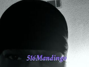 516Mandingo