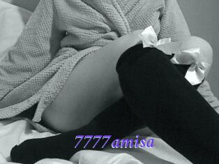 7777amisa