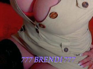 777_BRENDI_777