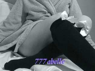 777abelle