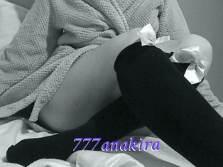 777anakira