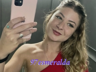 97esmeralda