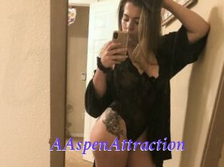 AAspenAttraction