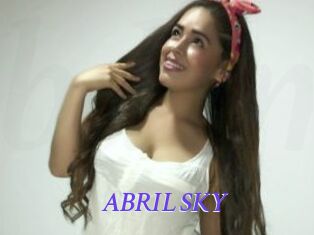 ABRIL_SKY