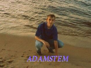 ADAM_STEM