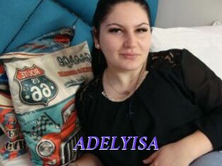 ADELYISA