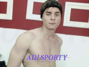 ADI_SPORTY