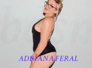 ADRIANA_FERAL