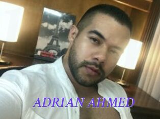 ADRIAN_AHMED