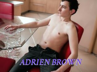 ADRIEN_BROWN