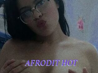 AFRODIT_HOT