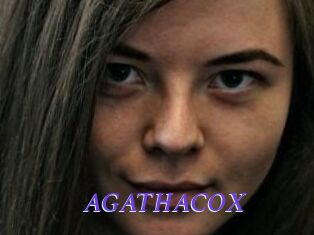 AGATHA_COX