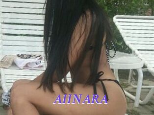 AIINARA