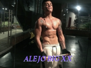 ALEJO_BIG_XX