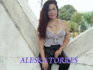 ALESKA_TORRES