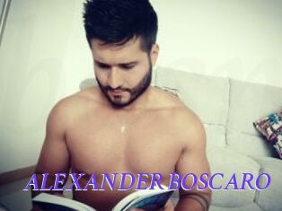 ALEXANDER_BOSCARO