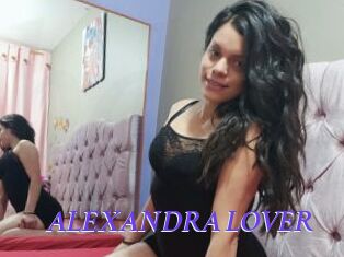 ALEXANDRA_LOVER