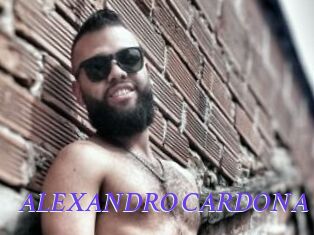 ALEXANDRO_CARDONA