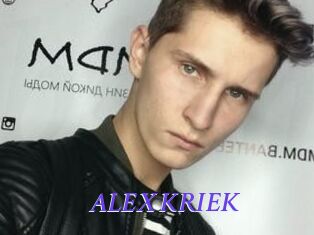 ALEX_KRIEK