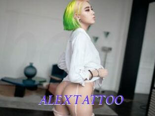 ALEX_TATTOO