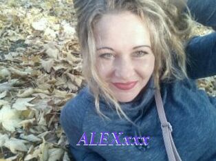 ALEXxxx