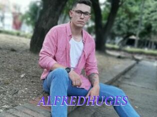 ALFREDHUGES