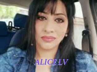 ALICE_LV