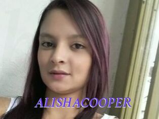 ALISHACOOPER