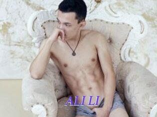 ALI_LI