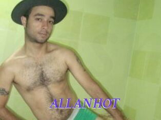 ALLANHOT