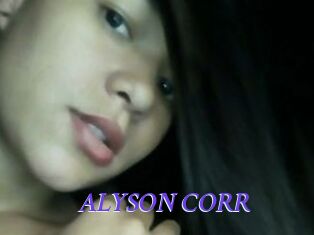 ALYSON_CORR