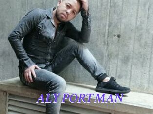 ALY_PORTMAN