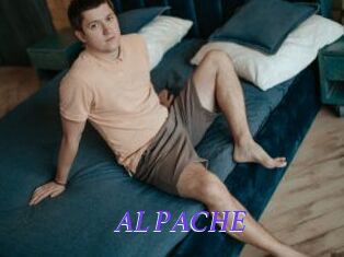 AL_PACHE