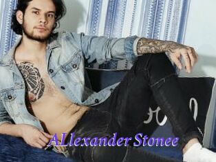 ALlexander_Stonee