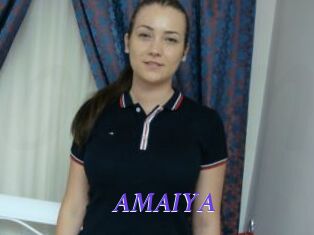 AMAIYA