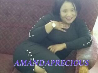 AMANDAPRECIOUS