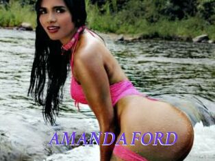 AMANDA_FORD