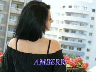 AMBERR_