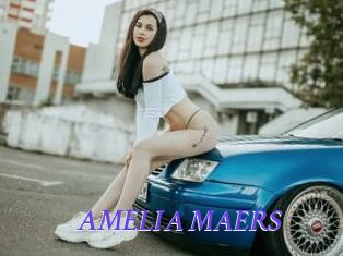 AMELIA_MAERS