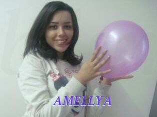 AMELLYA_