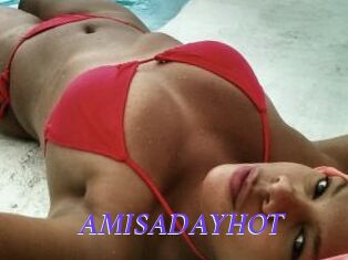 AMISADAYHOT