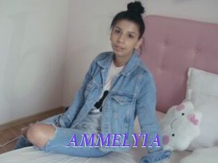 AMMELYIA